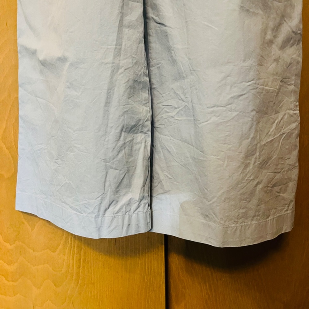 Stylenanda Overalls - Picture 5 of 9